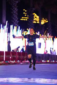 BIB: 
                            <button type="button" onclick="openModal(24516659)" class="btn btn-primary btn-sm float-right btn-popup" data-toggle="modal" data-target=".modal-high-quality">
                        <i class="fas fa-shopping-cart"></i> Add to Cart
                    </button>
                                            <button type="button" onclick="isThisMe(24516659, true)" class="btn btn-success btn-sm float-right btn-popup btn-isme hidden" data-toggle="tooltip" data-placement="bottom" title="นี่คือรูปของคุณใช่ไหม คลิกที่นี่เพื่อเอาเข้าอัลบั้ม">
                        <i class="fas fa-plus"></i> Add to album
                    </button>
                    <button type="button" onclick="isThisMe(24516659, false)" class="btn btn-warning btn-sm float-right btn-popup btn-isnotme hidden">
                        <i class="fas fa-ban"></i> Remove from album
                    </button>